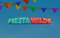 Fiesta Wilds Logo