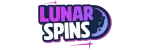 Lunar Spin Logo
