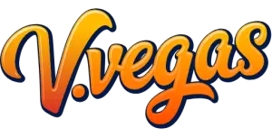V-Vegas Logo