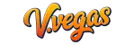 Vulkan Vegas Logo