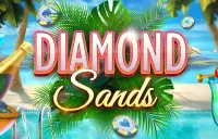 Diamond Sands Logo