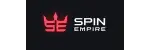 Spinempire Logo