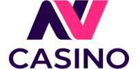NV Casino Logo