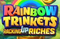 Rainbow Trinkets Logo