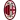 AC Milan Logo