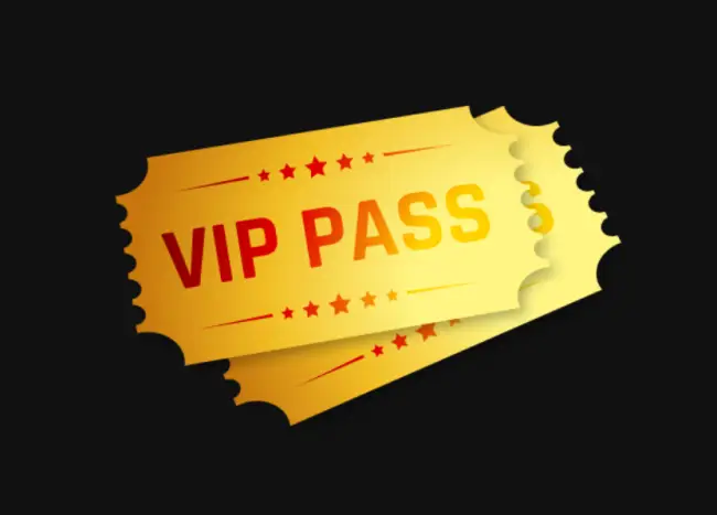 Freespinza Casino VIP