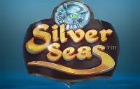 Silver Seas Logo