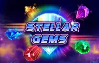 Stellar Gems Logo