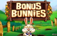 Bonus Bunnies Logo