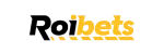 Roibets Logo