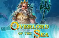 Overlord of the Seas Logo