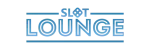 Slotlounge Logo