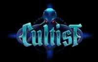 Cultist Logo