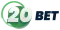 20bet Logo